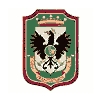 Franciacorta Golf Club Logo