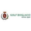 Bogliaco Golf Club Logo