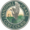 Palm Beach Gardens Golf Club - Public Logo