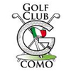 Acropolis Golf Club Logo