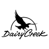 Dairy Creek Golf Course - Public Logo