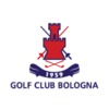 Bologna Golf Club Logo