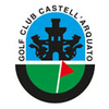 Castell Arquato Golf Club Logo