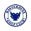 Castello La Bastardina Golf Club Logo