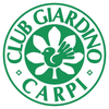 Giardino Carpi Golf Club Logo