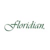 Floridian National Golf Club Logo