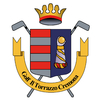 The Torrazzo Golf Club Logo