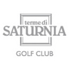 Terme di Saturnia Golf Club Logo