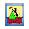 Montelupo Golf Club Logo