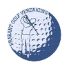 Brabant Golf Club Logo