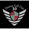 Doornse Golf Club Logo