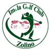 Il Grifone Golf Club Logo