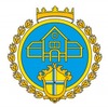 Modena Golf & Country Club - Par-3 Course Logo