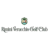 Rimini-Verucchio Golf Club - 18-hole Course Logo