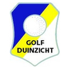 Duinzicht Golf Club - Par-3 Course Logo