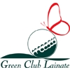 Green Club Lainate Logo