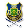 Lanzo Golf Club Logo