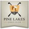 Pine Course at the Grand Club Logo