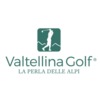 Valentina Golf Club Logo