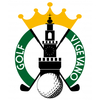 Vigevano Golf Club Logo