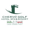 Chervo Golf Club - The San Martino Course Logo