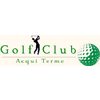 Acqui Terme Golf Club Logo