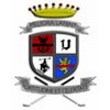 Feudo di Asti Golf Club Logo