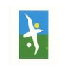 Albatross Golf Club Logo