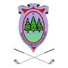 Folgaria Golf Club Logo