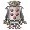 Poggio dei Medici Golf & Country Club Logo