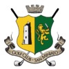 Fontevivo Golf Club Logo