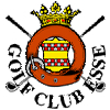 Esse Golf Club Logo