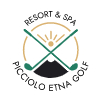 Il Picciolo Golf Club Logo