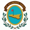 Le Madonie Golf Club Logo