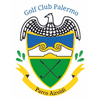Villa Airoldi Golf Club Logo