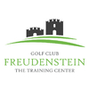 Schloss Freudenstein Golf Club Logo