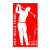 Pra delle Torri Golf Club Logo
