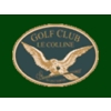 Colline Golf Course Logo