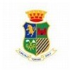 Torino Golf Club La Mandria - The Blue Course Logo