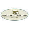 Nicklaus Course at Bay Point Resort Logo