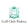 Padova Golf Club - Red Course Logo