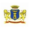 Biella Golf Club - The Betulle Course Logo