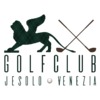 Jesolo Golf Club Logo