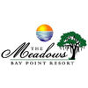 Meadows at Bay Point Resort Logo