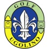 Ugolino Golf Club Logo