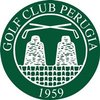Perugia Golf Club Logo