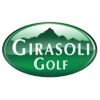 I Girasoli Golf Club Logo
