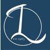 Executive at Holiday Golf Club - Semi-Private Logo