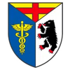Volcans Golf Club - Bruyeres Logo