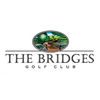 Bridges at Gale Ranch, The - Public Logo